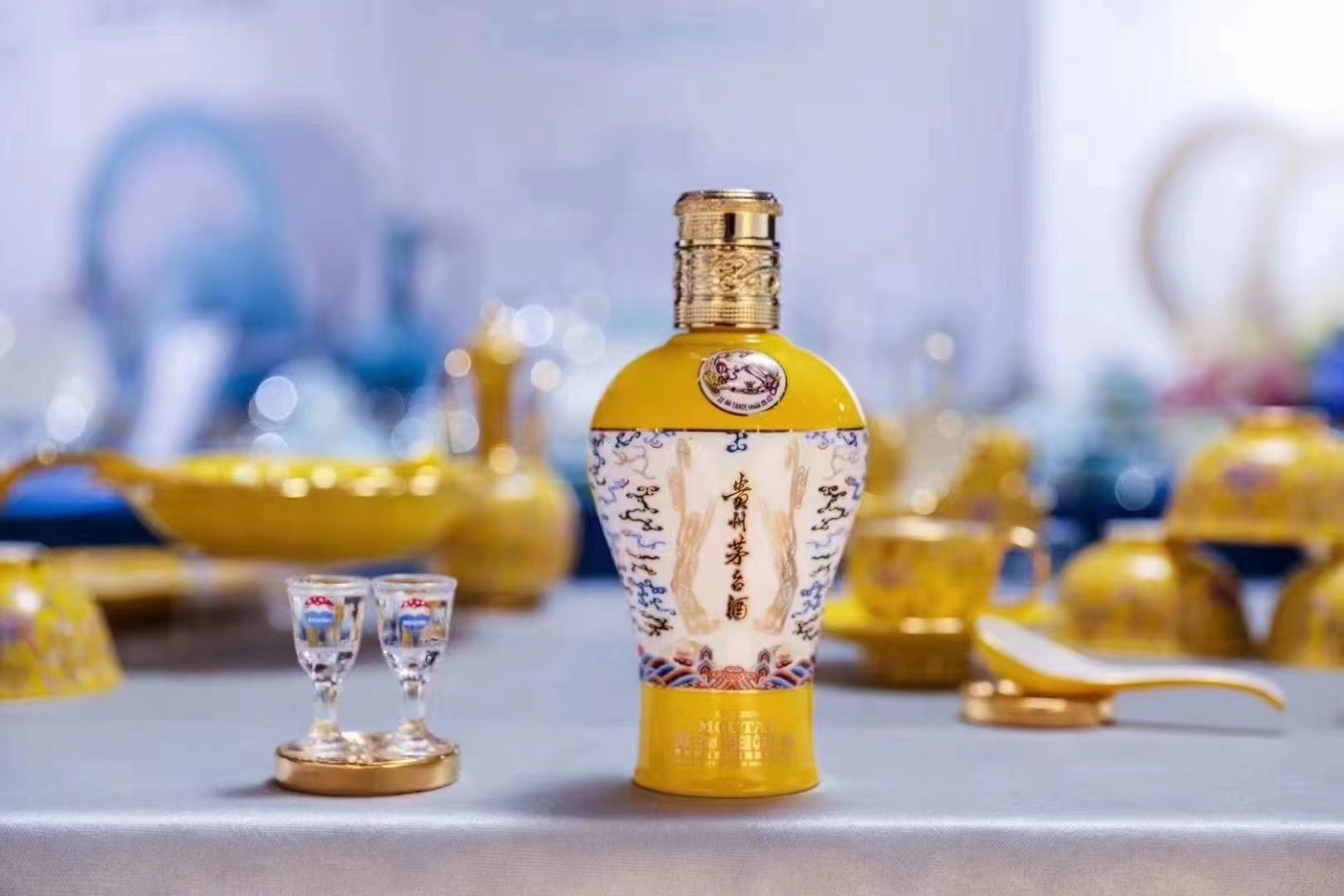 宁蒗回收1998年茅台酒上门回收（附近推荐1.6公里/今日更新）